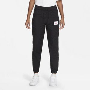 Jordan Women's Woven Pants Size XS